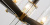 Люстра LIAISON ONE-TIER black and brass Chandelier 8 Люстра LIAISON ONE-TIER black and brass Chandelier 8