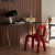 Стул Bold nordic