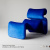 Кресло Stretch chair Кресло Stretch chair