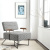 Кресло Elaria Chair
