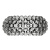 Бра Foscarini Caboche Parete media Бра Foscarini Caboche Parete media