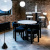 Стул Fat Dinner Chair Стул Fat Dinner Chair