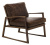 Кресло York armchair Кресло York armchair