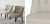 Кресло Eichholtz Chair Camden Ecru Кресло Eichholtz Chair Camden Ecru