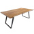 Обеденный стол Natural Wood Обеденный стол Natural Wood