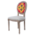 Стул French chairs Provence Mexican Chair