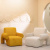 Кресло Odom Scandinavic Armchair Кресло Odom Scandinavic Armchair