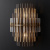 Бра Restoration Hardware Emile Sconce Бра Restoration Hardware Emile Sconce