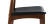 Стул Elbow designed by Hans J.Wegner in 1956 Стул Elbow designed by Hans J.Wegner in 1956