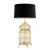 Настольная лампа Eichholtz Table Lamp La Cage Brass Настольная лампа Eichholtz Table Lamp La Cage Brass