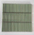 Мозаика ручной работы оливковый Мозаика ручной работы оливковый