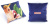 Подушка Seletti Cushion Snail Toiletpaper Подушка Seletti Cushion Snail Toiletpaper
