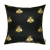 Bee Pillow